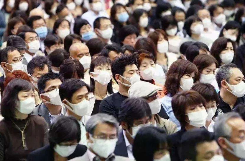 眾志成城，共抗疫情 天坦智能助力全國多家醫院上線(xiàn)疫情防控在線(xiàn)問(wèn)診系統